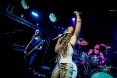 JAeST-2026-Frankfurt-092