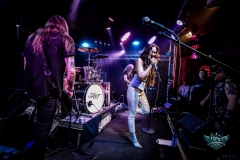 JAeST-2026-Frankfurt-093