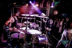 JAeST-2026-Frankfurt-096