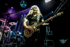 JAeST-2026-Frankfurt-099