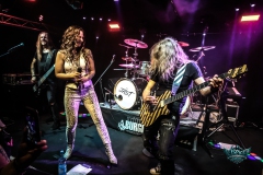 JAeST-2026-Frankfurt-100