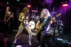 JAeST-2026-Frankfurt-101