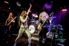 JAeST-2026-Frankfurt-102