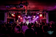 JAeST-2026-Frankfurt-103