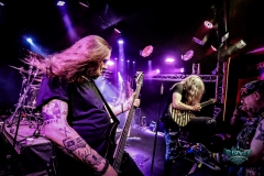 JAeST-2026-Frankfurt-104