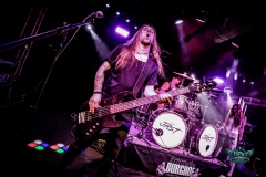 JAeST-2026-Frankfurt-105