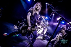 JAeST-2026-Frankfurt-108