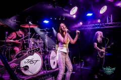 JAeST-2026-Frankfurt-109