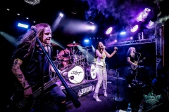 JAeST-2026-Frankfurt-110