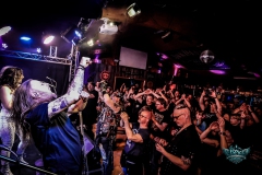 JAeST-2026-Frankfurt-112