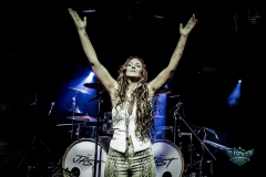 JAeST-2026-Frankfurt-114