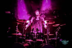 JAeST-2026-Frankfurt-115