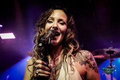 JAeST-2026-Frankfurt-116