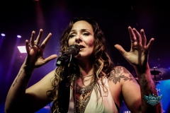 JAeST-2026-Frankfurt-117