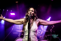 JAeST-2026-Frankfurt-120