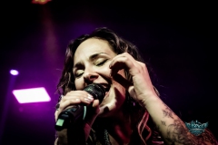 JAeST-2026-Frankfurt-121