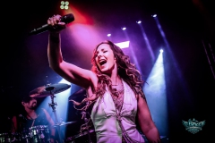 JAeST-2026-Frankfurt-122