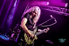 JAeST-2026-Frankfurt-123