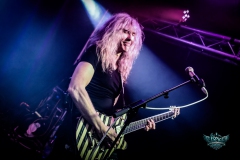 JAeST-2026-Frankfurt-124