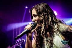 JAeST-2026-Frankfurt-125