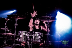 JAeST-2026-Frankfurt-126