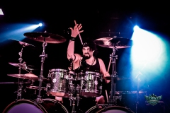 JAeST-2026-Frankfurt-128