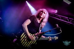 JAeST-2026-Frankfurt-132