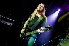 JAeST-2026-Frankfurt-133