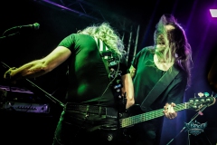 JAeST-2026-Frankfurt-134