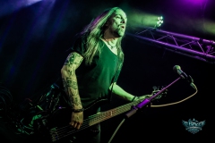 JAeST-2026-Frankfurt-136