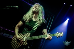 JAeST-2026-Frankfurt-137