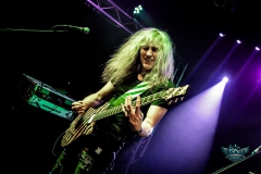 JAeST-2026-Frankfurt-138