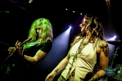 JAeST-2026-Frankfurt-139