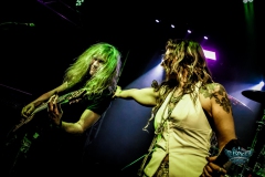 JAeST-2026-Frankfurt-140