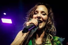 JAeST-2026-Frankfurt-142