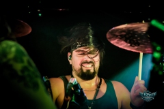 JAeST-2026-Frankfurt-143