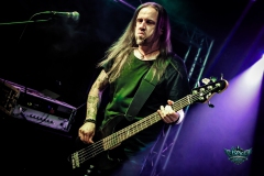 JAeST-2026-Frankfurt-144