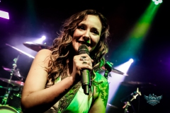 JAeST-2026-Frankfurt-145