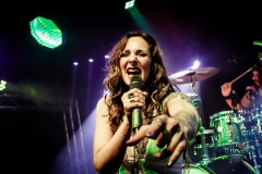 JAeST-2026-Frankfurt-146