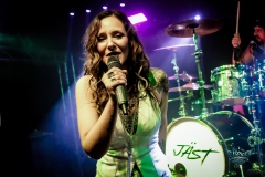 JAeST-2026-Frankfurt-147