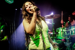 JAeST-2026-Frankfurt-148