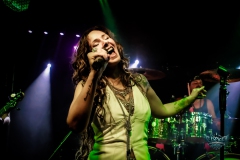 JAeST-2026-Frankfurt-149