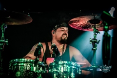 JAeST-2026-Frankfurt-150