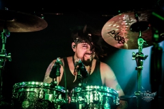 JAeST-2026-Frankfurt-151