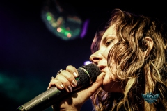 JAeST-2026-Frankfurt-152