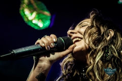 JAeST-2026-Frankfurt-153