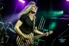 JAeST-2026-Frankfurt-154