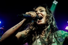 JAeST-2026-Frankfurt-156