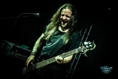 JAeST-2026-Frankfurt-157