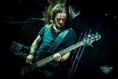 JAeST-2026-Frankfurt-158